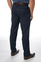 FLP010_NAVIGATOR-1770-CHINO_PLTP000012_NVY_2_f9t7aw_1727313236