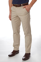 FLP010_NAVIGATOR-1770-CHINO_PLTP000012_STN_1_jkvbsx_1727313237