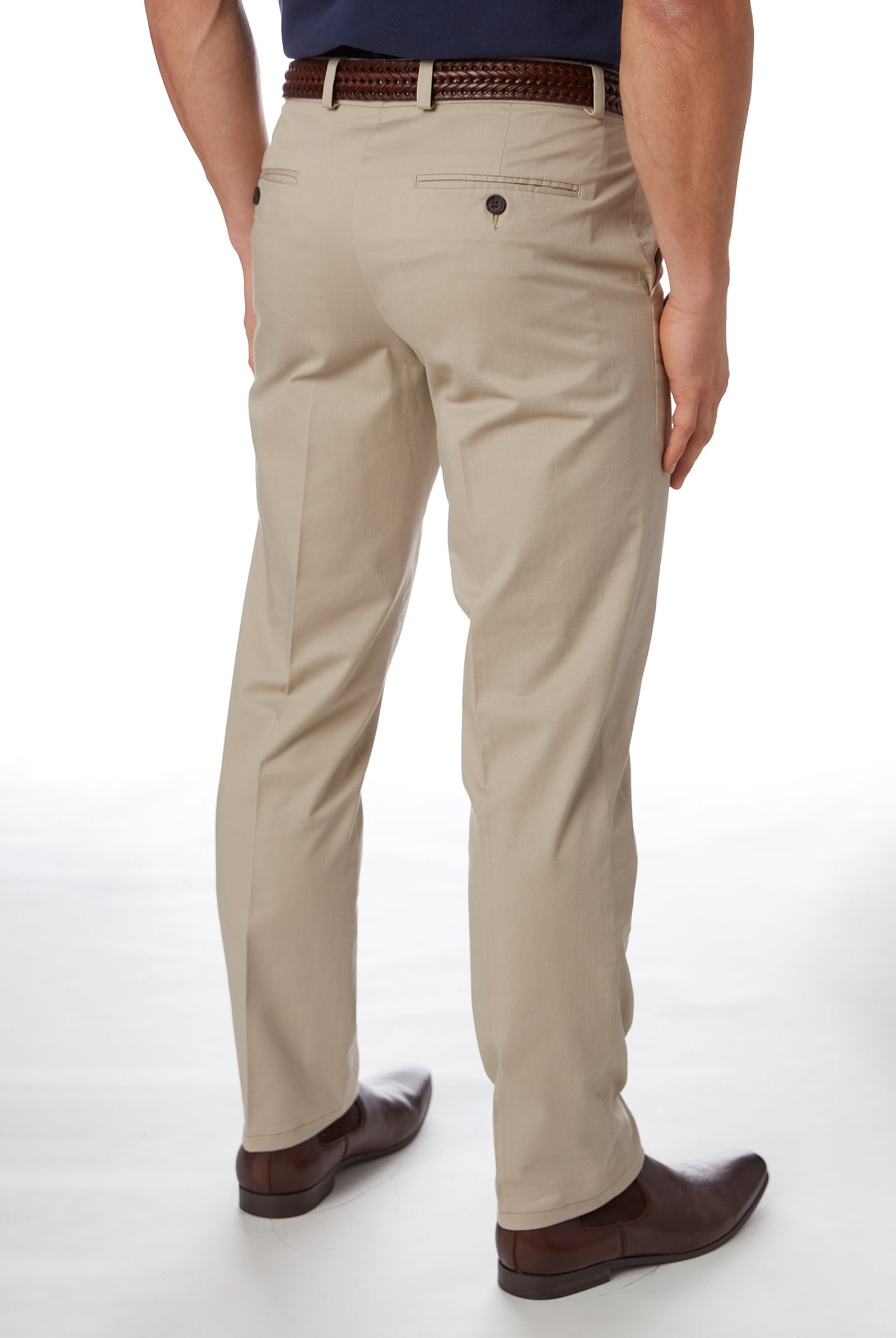 FLP010_NAVIGATOR-1770-CHINO_PLTP000012_STN_2_obsonr_1727313235