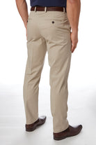 FLP010_NAVIGATOR-1770-CHINO_PLTP000012_STN_2_obsonr_1727313235