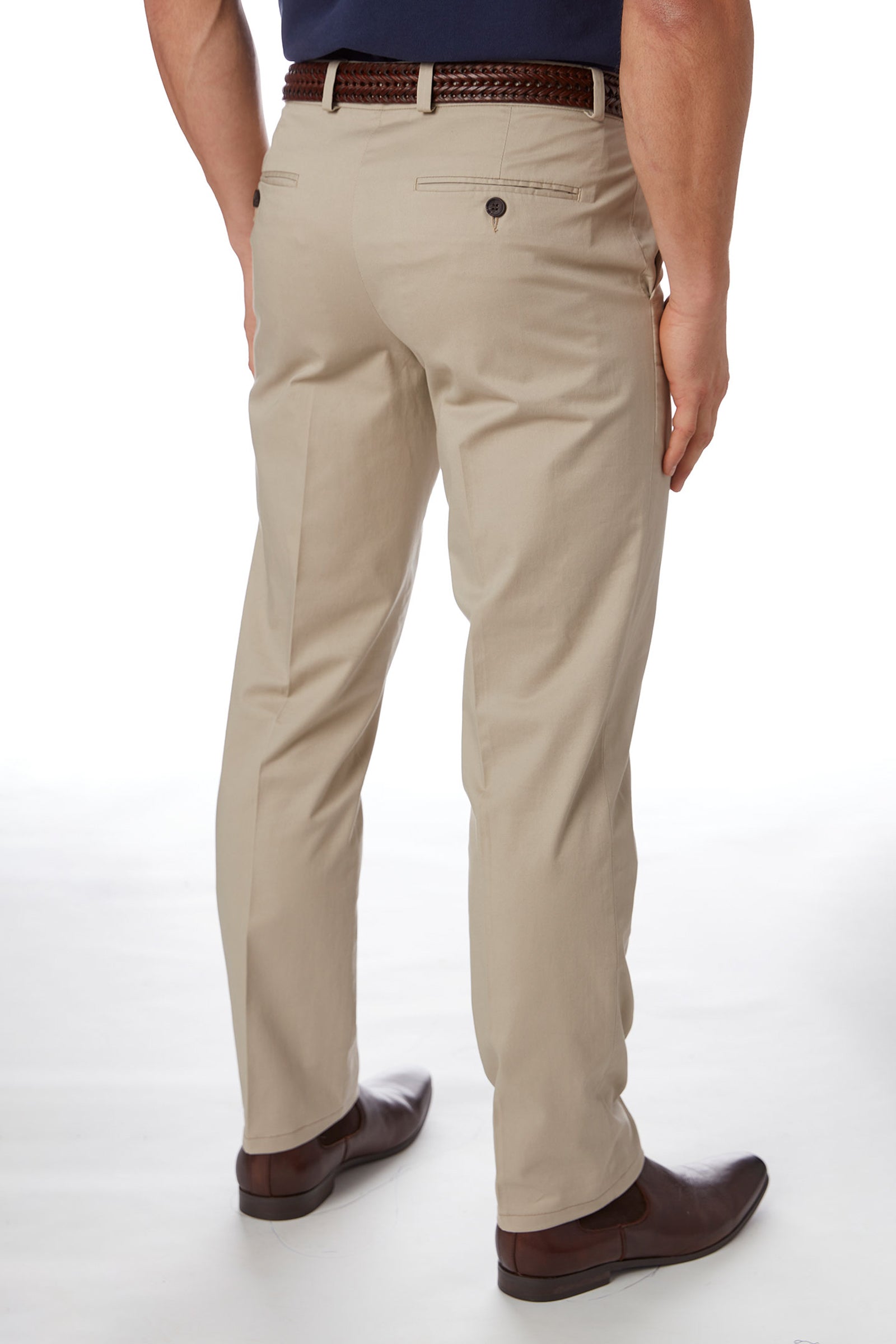 FLP010_NAVIGATOR-1770-CHINO_PLTP000012_STN_2_obsonr_1727313235