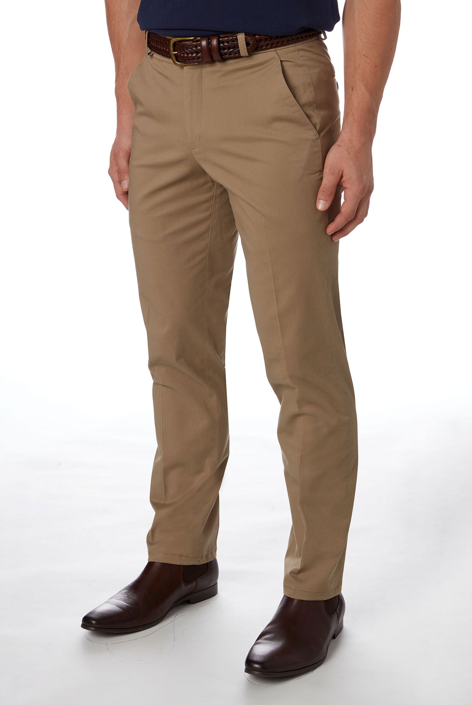 FLP010_NAVIGATOR-1770-CHINO_PLTP000012_TAN_1_kwcavl_1727313235