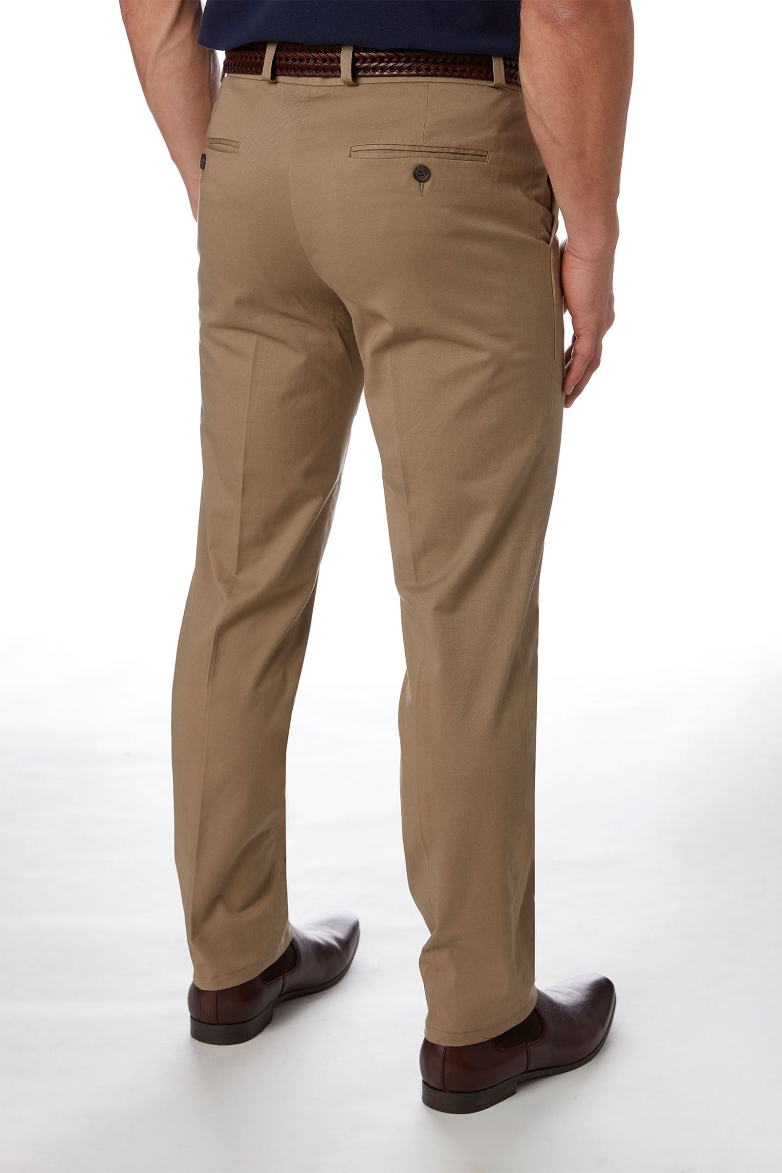 FLP010_NAVIGATOR-1770-CHINO_PLTP000012_TAN_2_ncrxru_1726703725