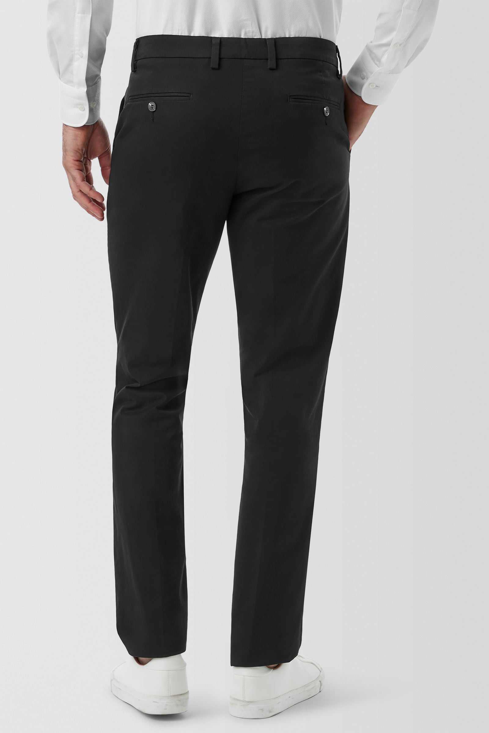 FLP010_NAVIGATOR-1770_PLTP000012_BLK_3_cvlvvr_1772645002