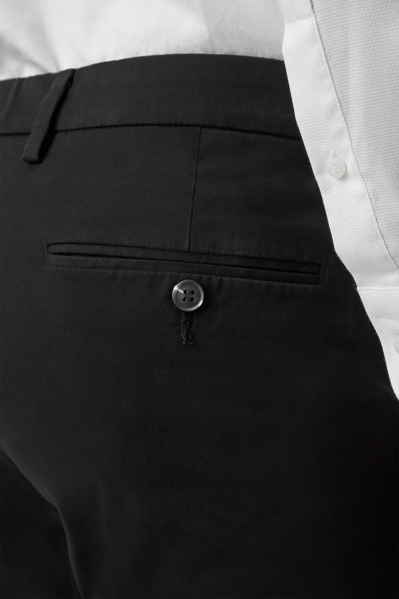 FLP010_NAVIGATOR-1770_PLTP000012_BLK_4_ylkph7_1772645005