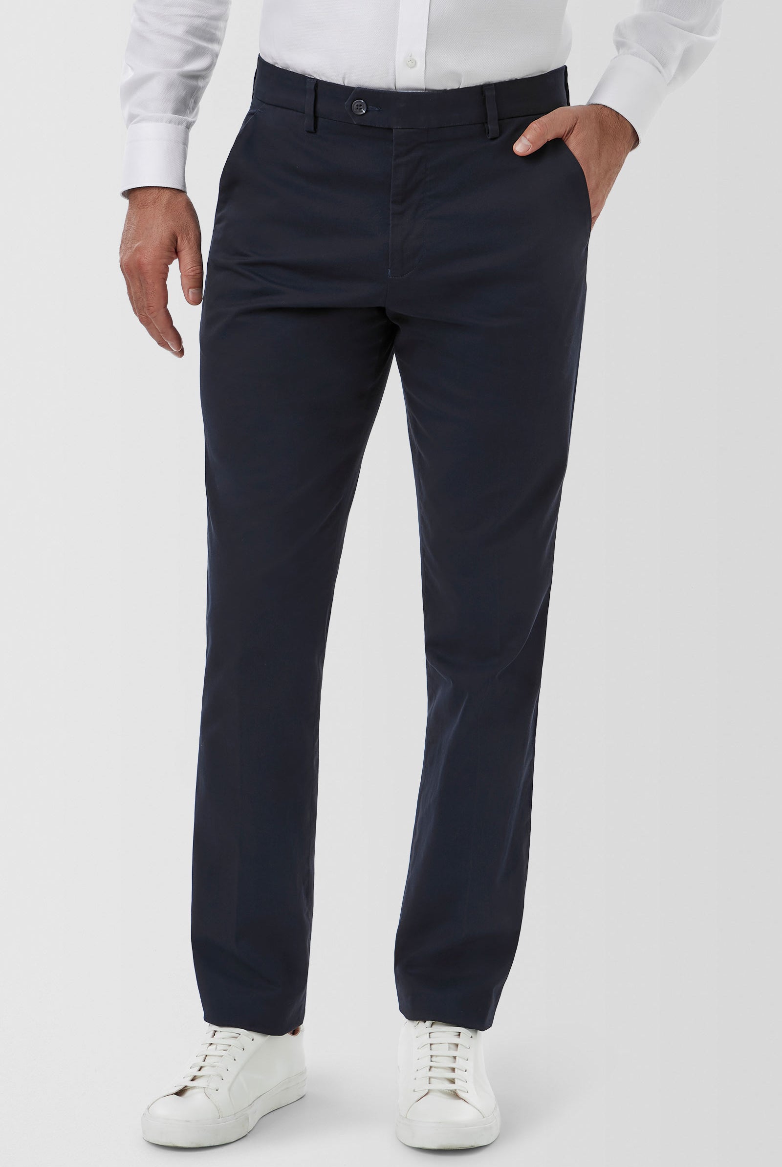 FLP010_NAVIGATOR-1770_PLTP000012_NVY_1_pazcwz_1772645006