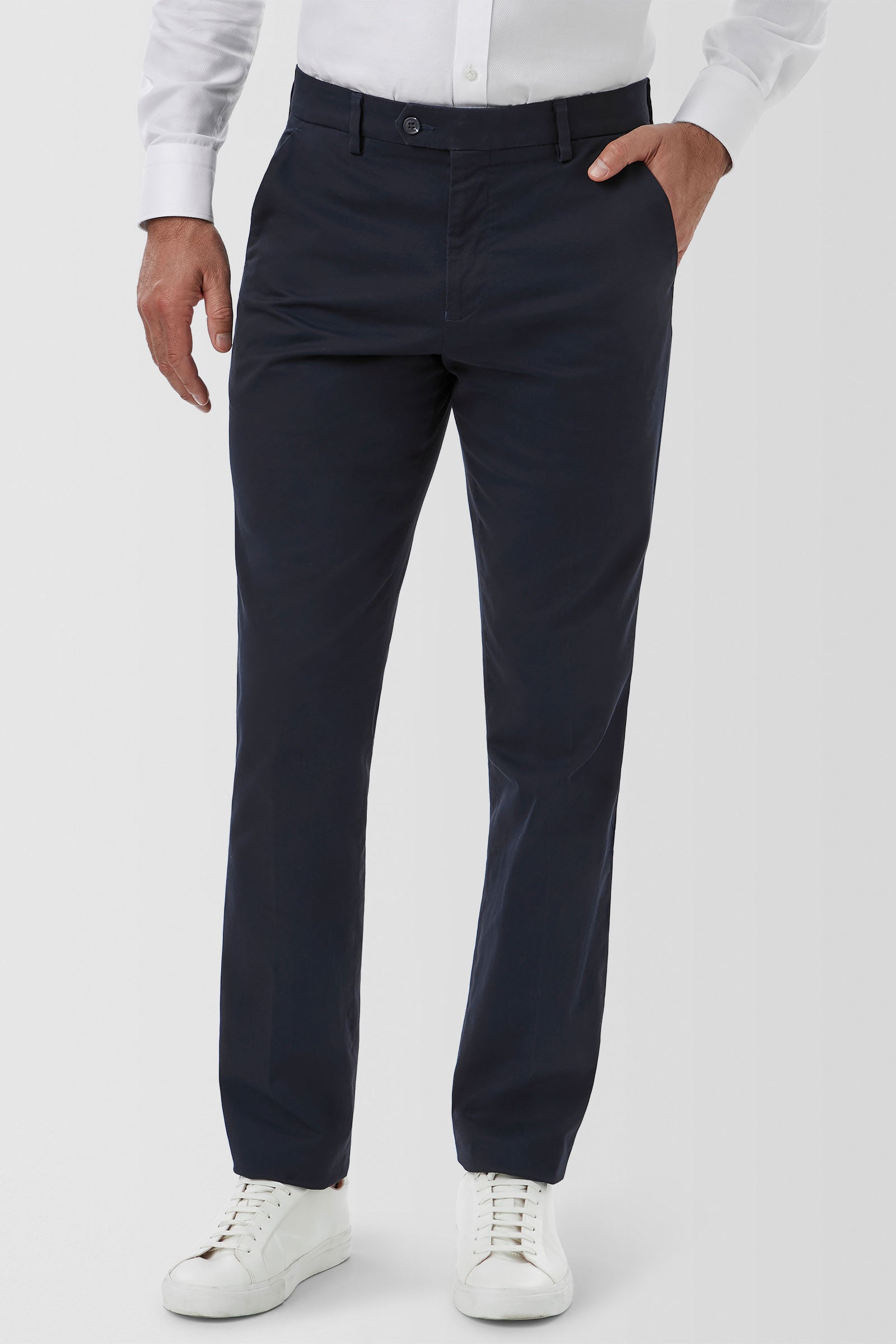 FLP010_NAVIGATOR-1770_PLTP000012_NVY_1_pazcwz_1772645006