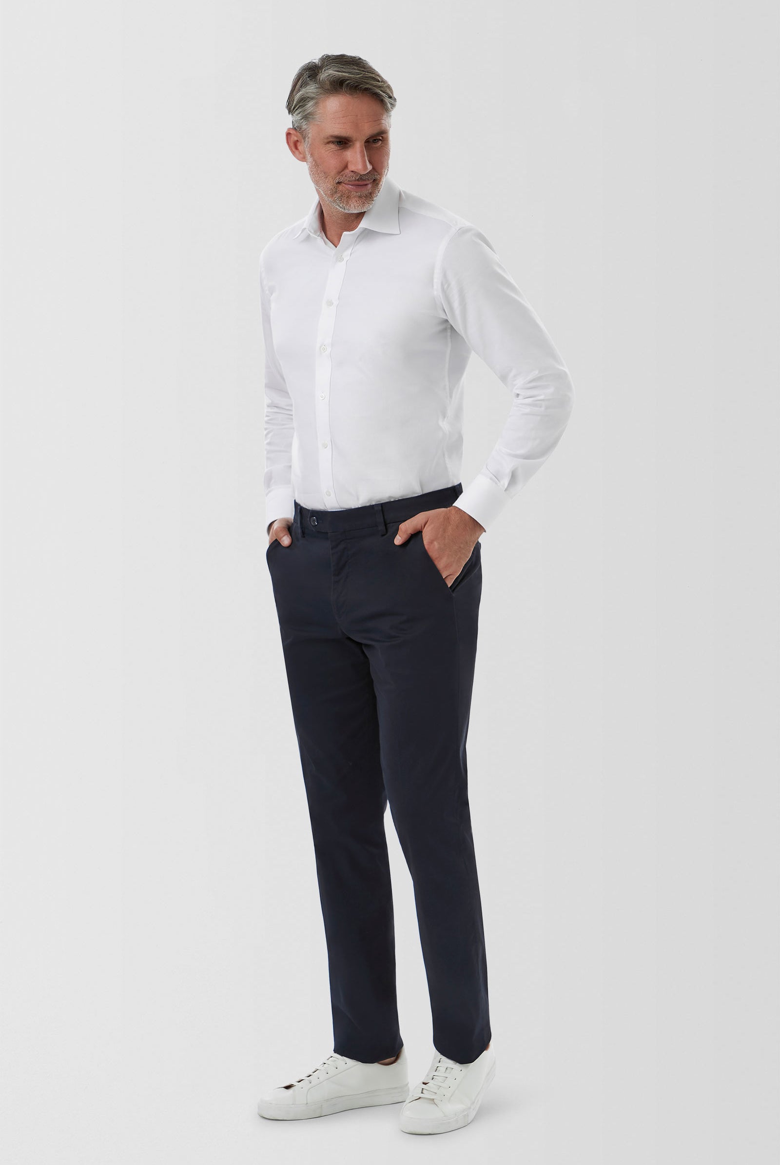 FLP010_NAVIGATOR-1770_PLTP000012_NVY_2_dajagi_1772645009