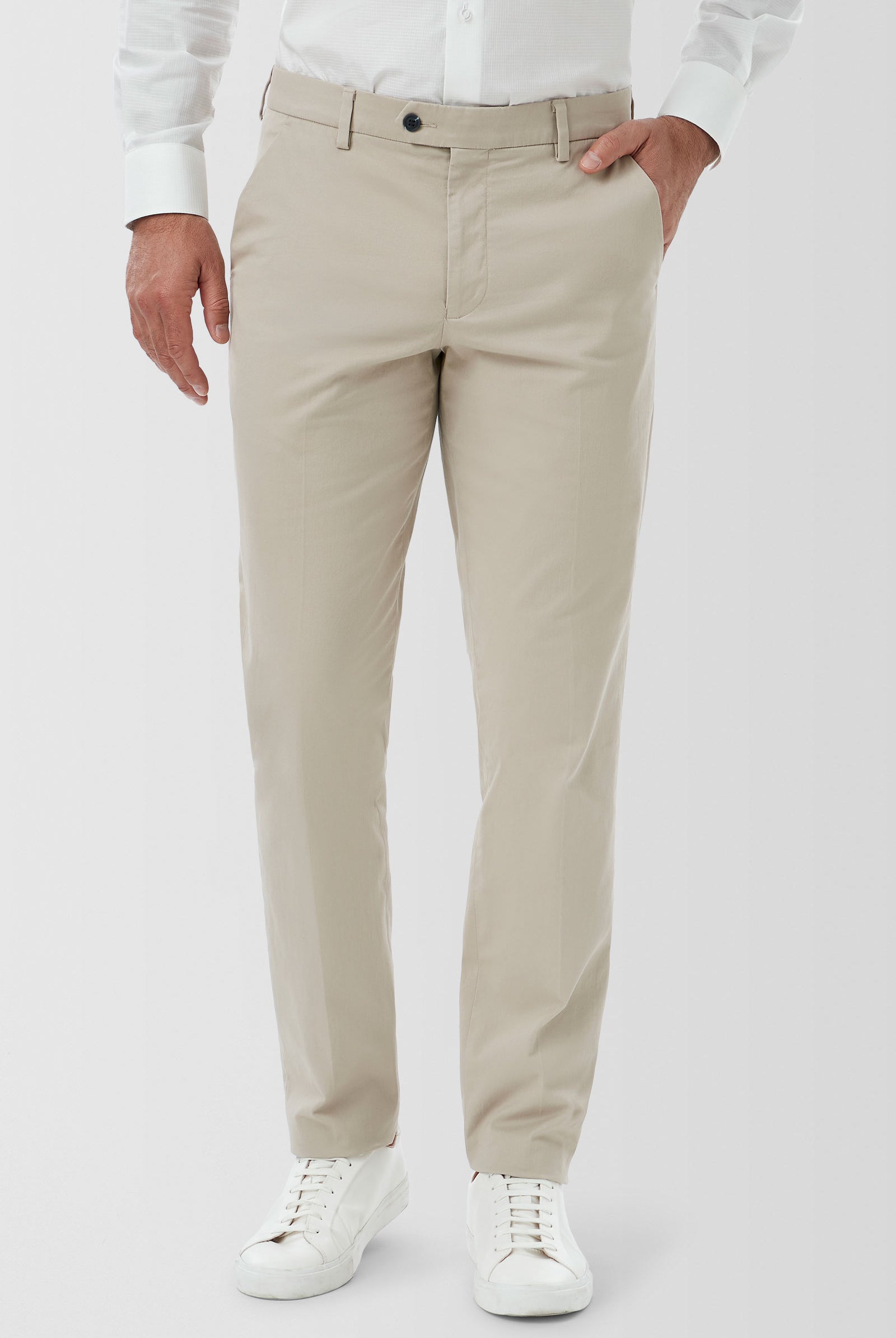 FLP010_NAVIGATOR-1770_PLTP000012_STN_1_jqmnrl_1772645016