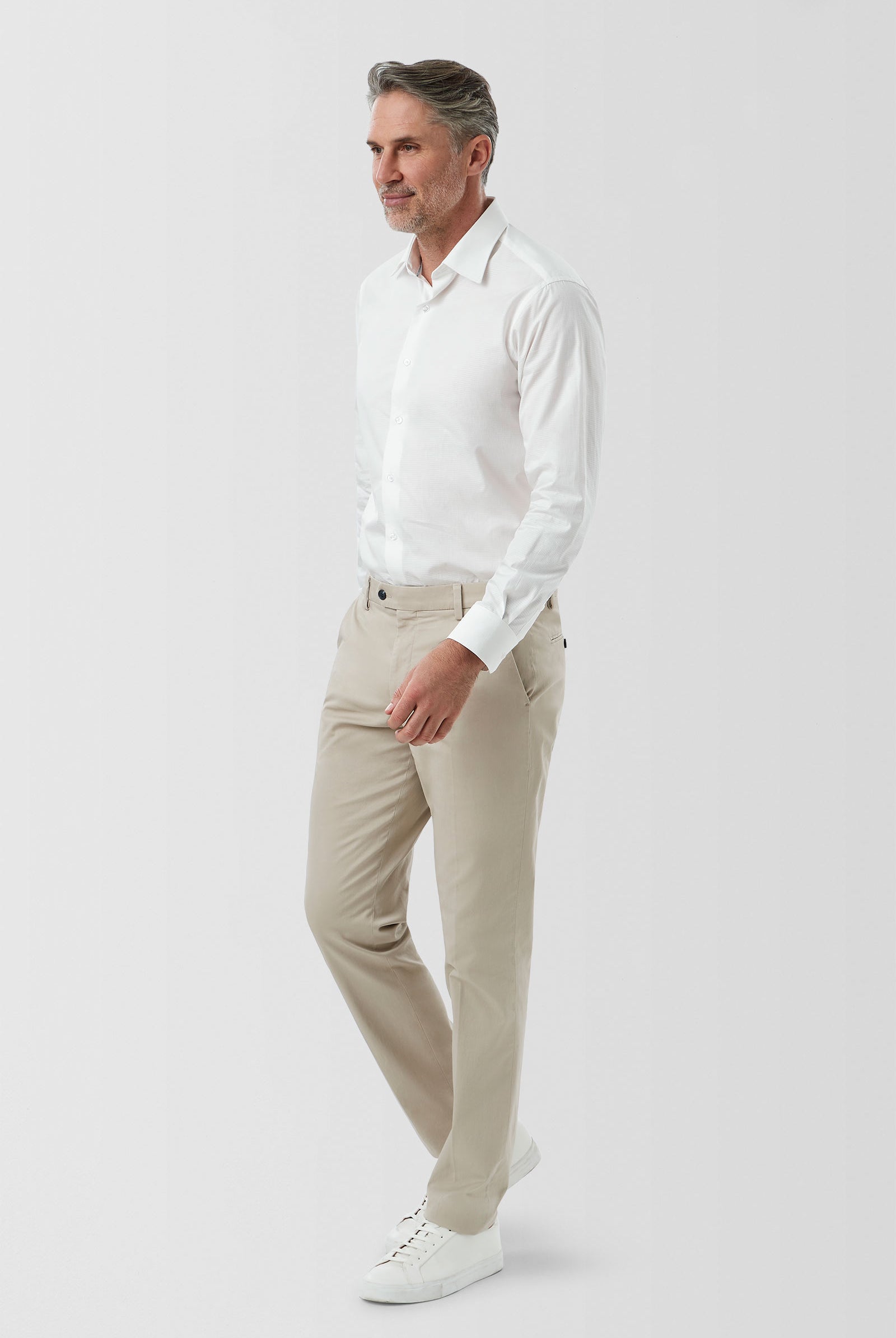 FLP010_NAVIGATOR-1770_PLTP000012_STN_2_nbdzwu_1772645017