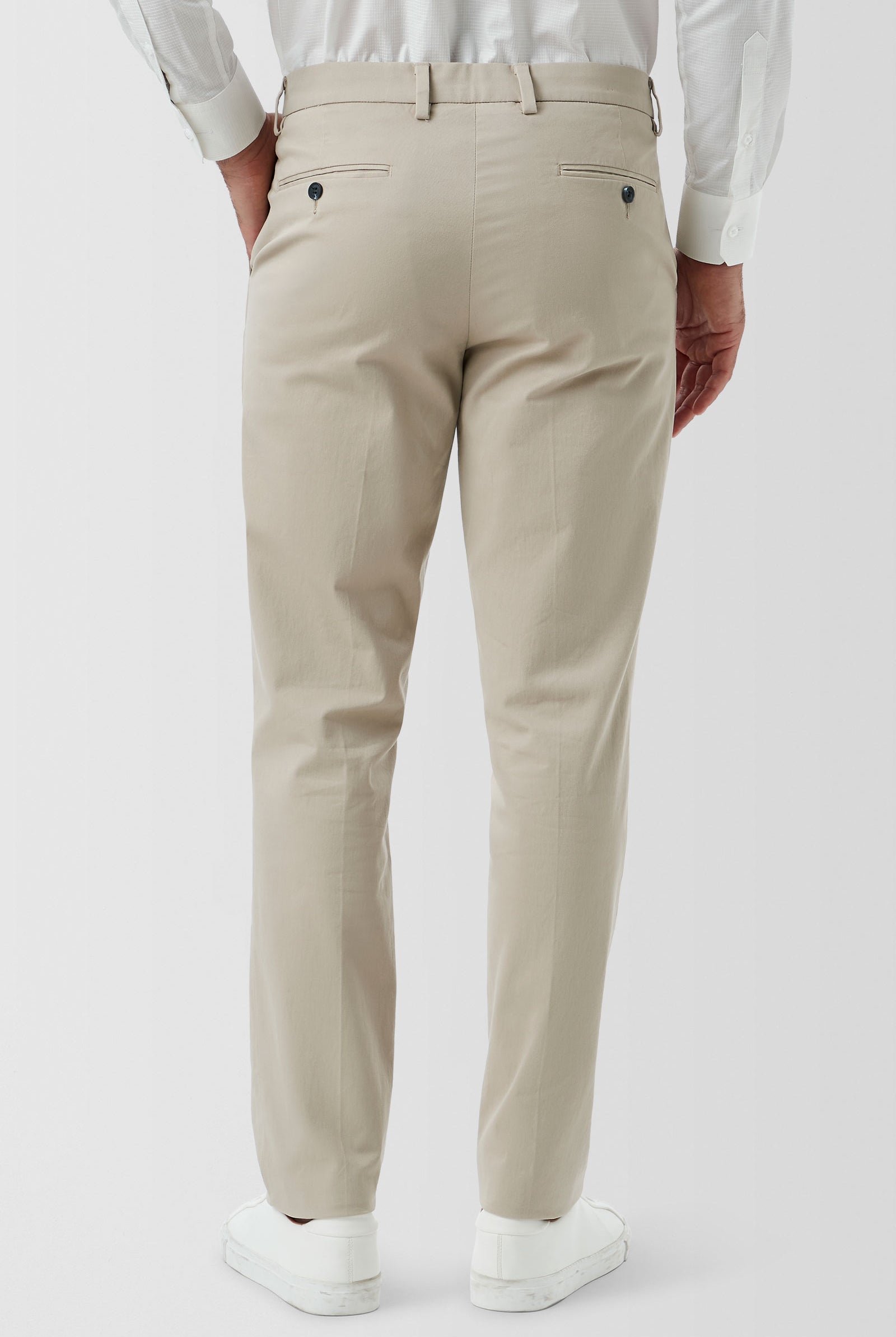 FLP010_NAVIGATOR-1770_PLTP000012_STN_3_qgihuu_1772645019