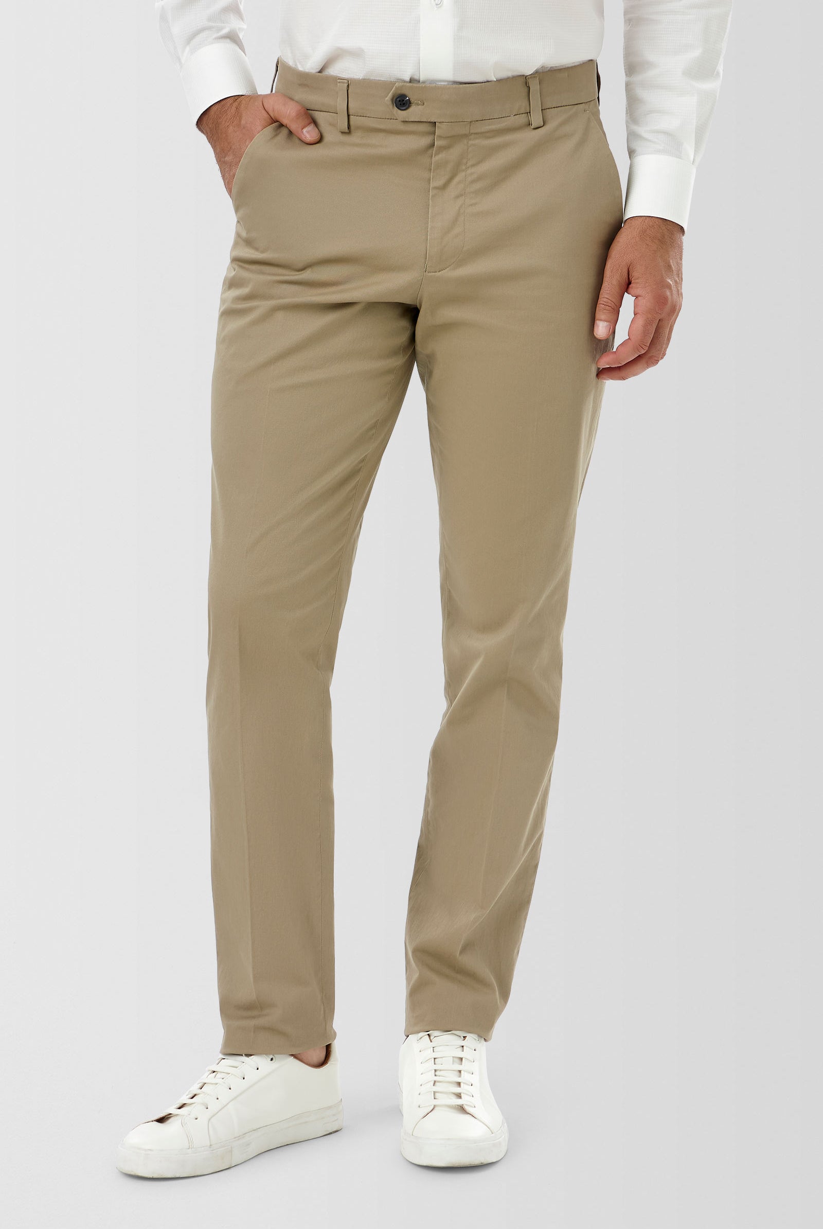 FLP010_NAVIGATOR-1770_PLTP000012_TAN_1_ldwpjx_1772645025