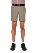 FLP011_FREMANTLE-FLEX-SHORT_PLTP000027_BGE_1_wonobn_1727313238