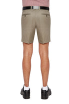 FLP011_FREMANTLE-FLEX-SHORT_PLTP000027_BGE_2_elm5pb_1727313238