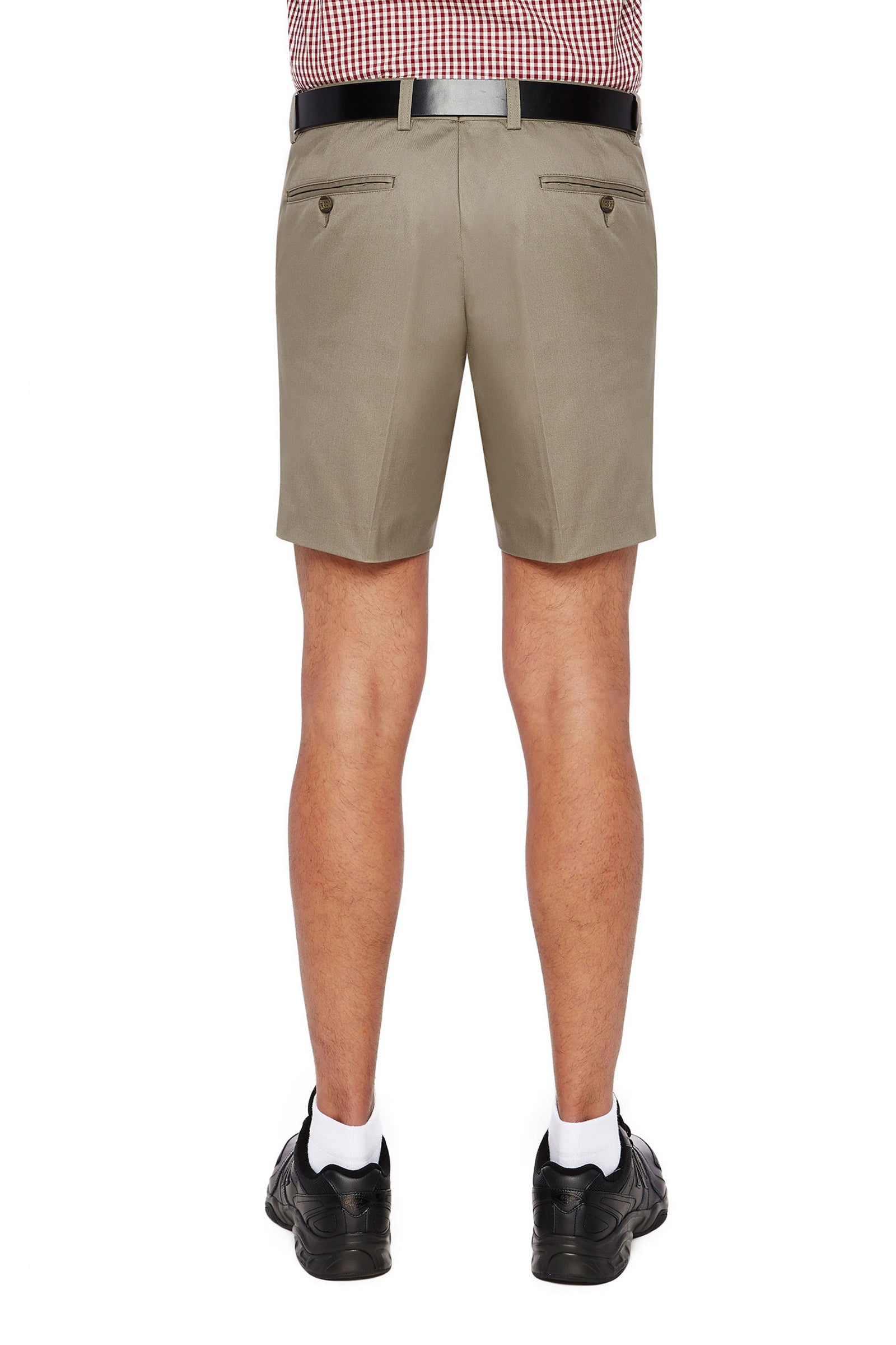 FLP011_FREMANTLE-FLEX-SHORT_PLTP000027_BGE_2_elm5pb_1727313238