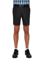 FLP011_FREMANTLE-FLEX-SHORT_PLTP000027_BLK_1_idrlyi_1727313239