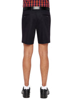 FLP011_FREMANTLE-FLEX-SHORT_PLTP000027_NVY_2_gldh1h_1727313240