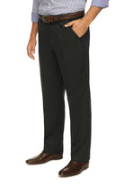 FLP011_NERANG-FLEX-TROUSER_PLTP000013_BLK_1_ixmnvp_1727313244