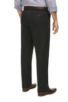 FLP011_NERANG-FLEX-TROUSER_PLTP000013_BLK_2_pcwfor_1727313246