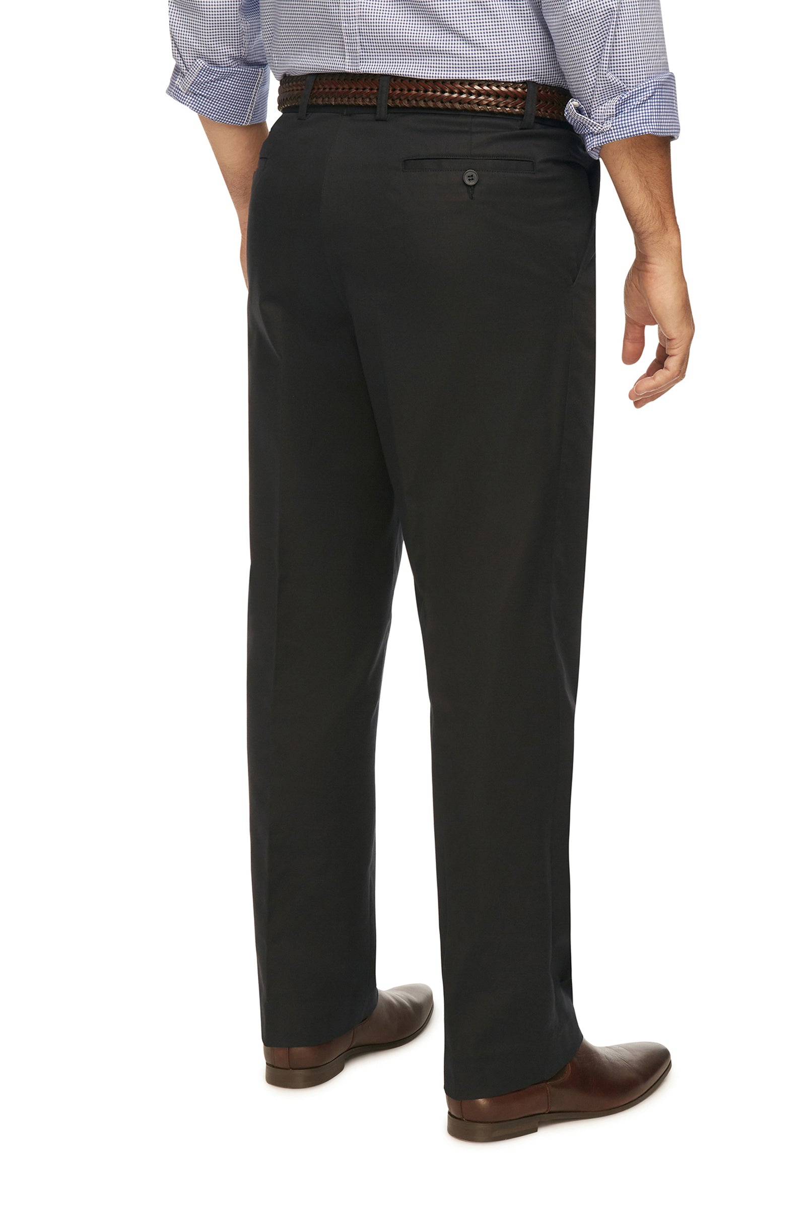 FLP011_NERANG-FLEX-TROUSER_PLTP000013_BLK_2_pcwfor_1727313246