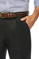 FLP011_NERANG-FLEX-TROUSER_PLTP000013_BLK_3_suteop_1727313247