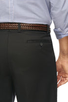 FLP011_NERANG-FLEX-TROUSER_PLTP000013_BLK_4_mrjq6w_1727313252