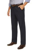 FLP011_NERANG-FLEX-TROUSER_PLTP000013_NVY_1_uacpwt_1727313249