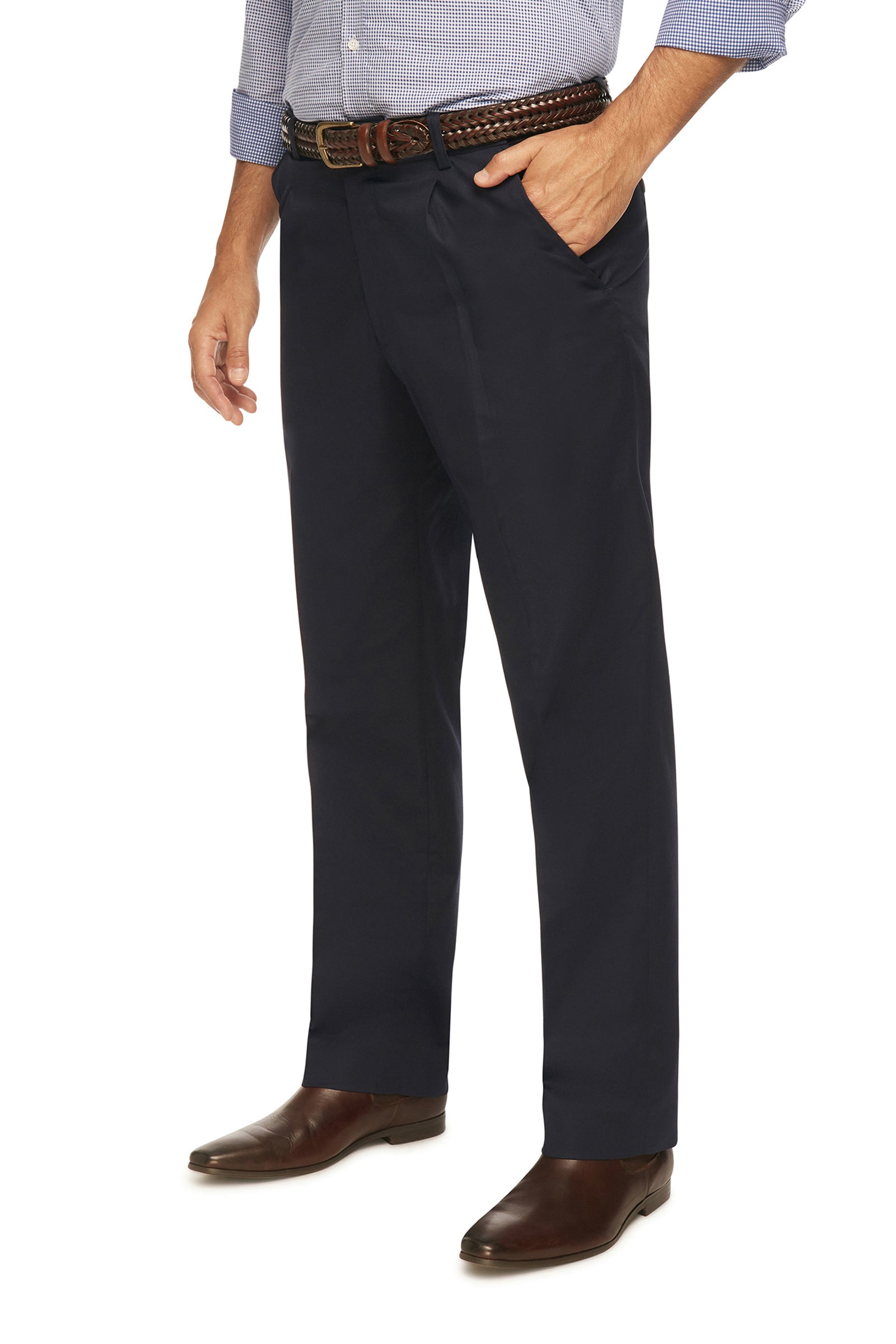 FLP011_NERANG-FLEX-TROUSER_PLTP000013_NVY_1_uacpwt_1727313249