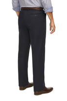 FLP011_NERANG-FLEX-TROUSER_PLTP000013_NVY_2_e4w1i5_1727313250