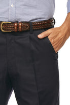 FLP011_NERANG-FLEX-TROUSER_PLTP000013_NVY_3_ookmhe_1727313254