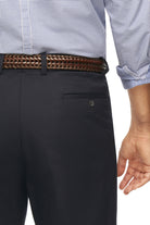 FLP011_NERANG-FLEX-TROUSER_PLTP000013_NVY_4_xicb99_1727313262