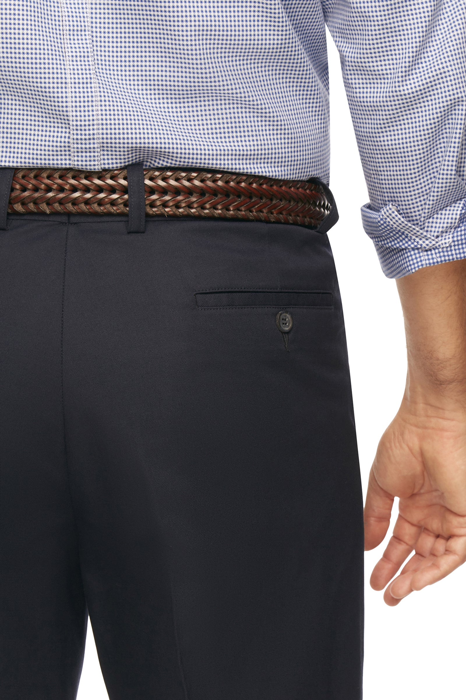 FLP011_NERANG-FLEX-TROUSER_PLTP000013_NVY_4_xicb99_1727313262