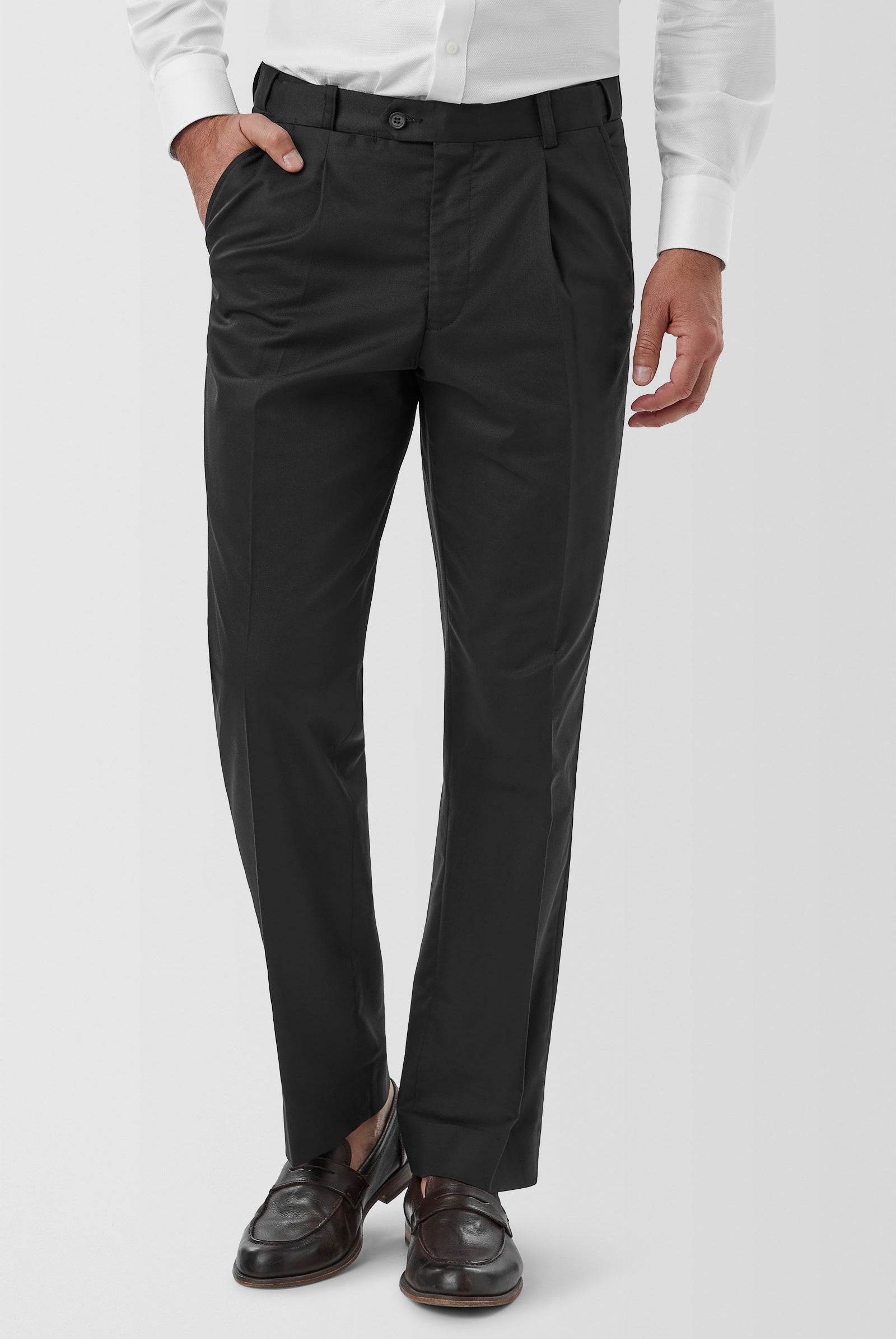 FLP011_NERANG-PLEAT-FLEX_PLTP000013_BLK_1_pb68xw_1772645042