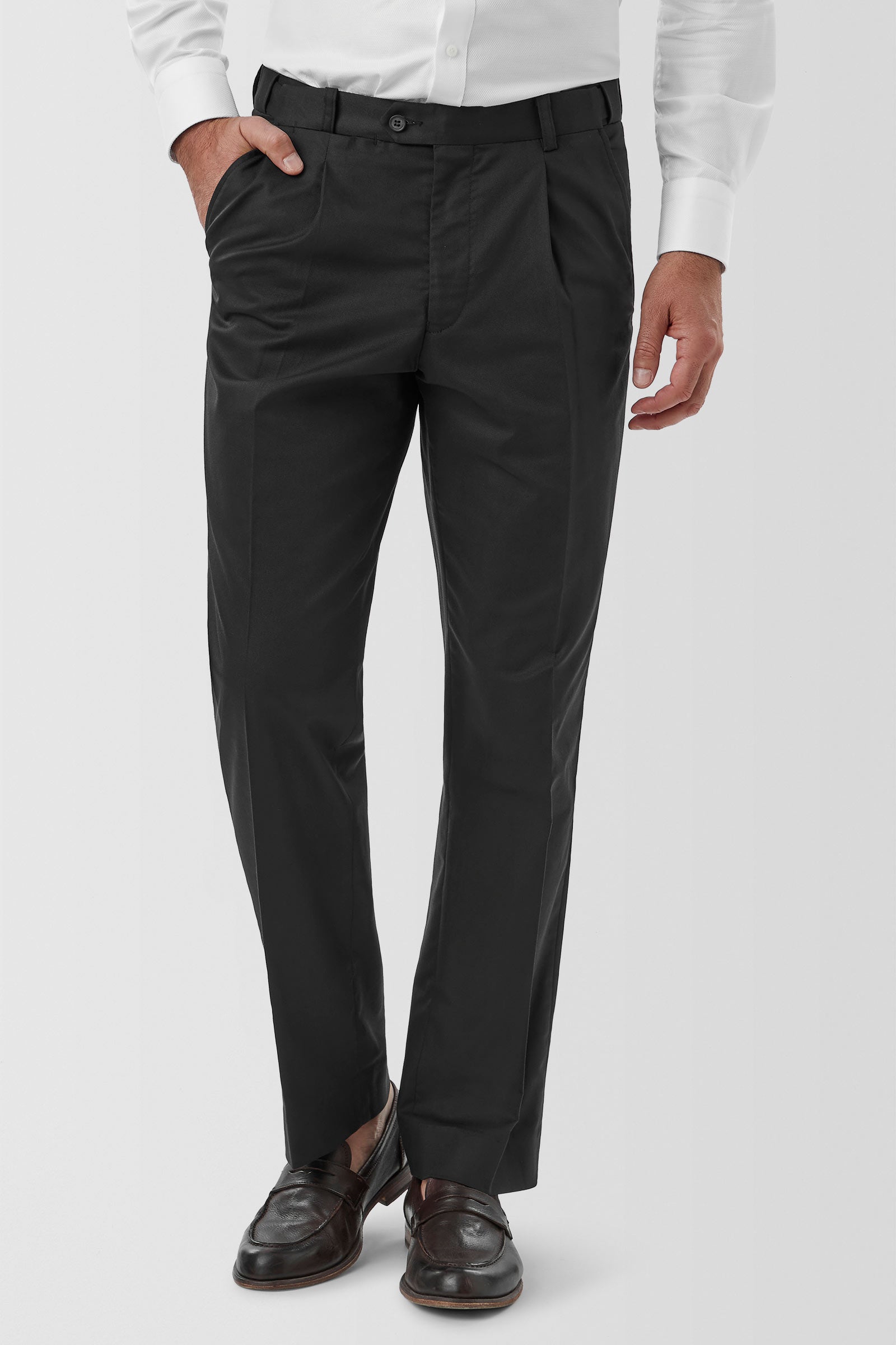 FLP011_NERANG-PLEAT-FLEX_PLTP000013_BLK_1_pb68xw_1772645042