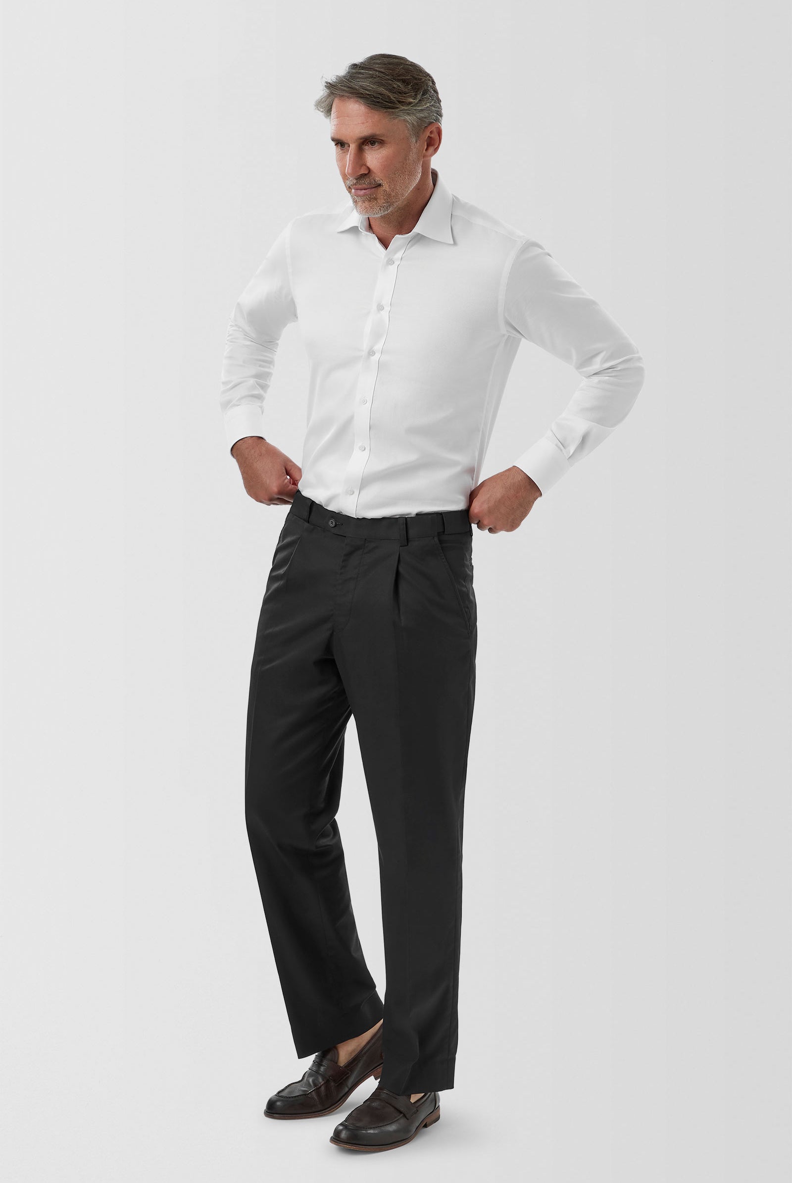 FLP011_NERANG-PLEAT-FLEX_PLTP000013_BLK_2_s0fpqx_1772645042