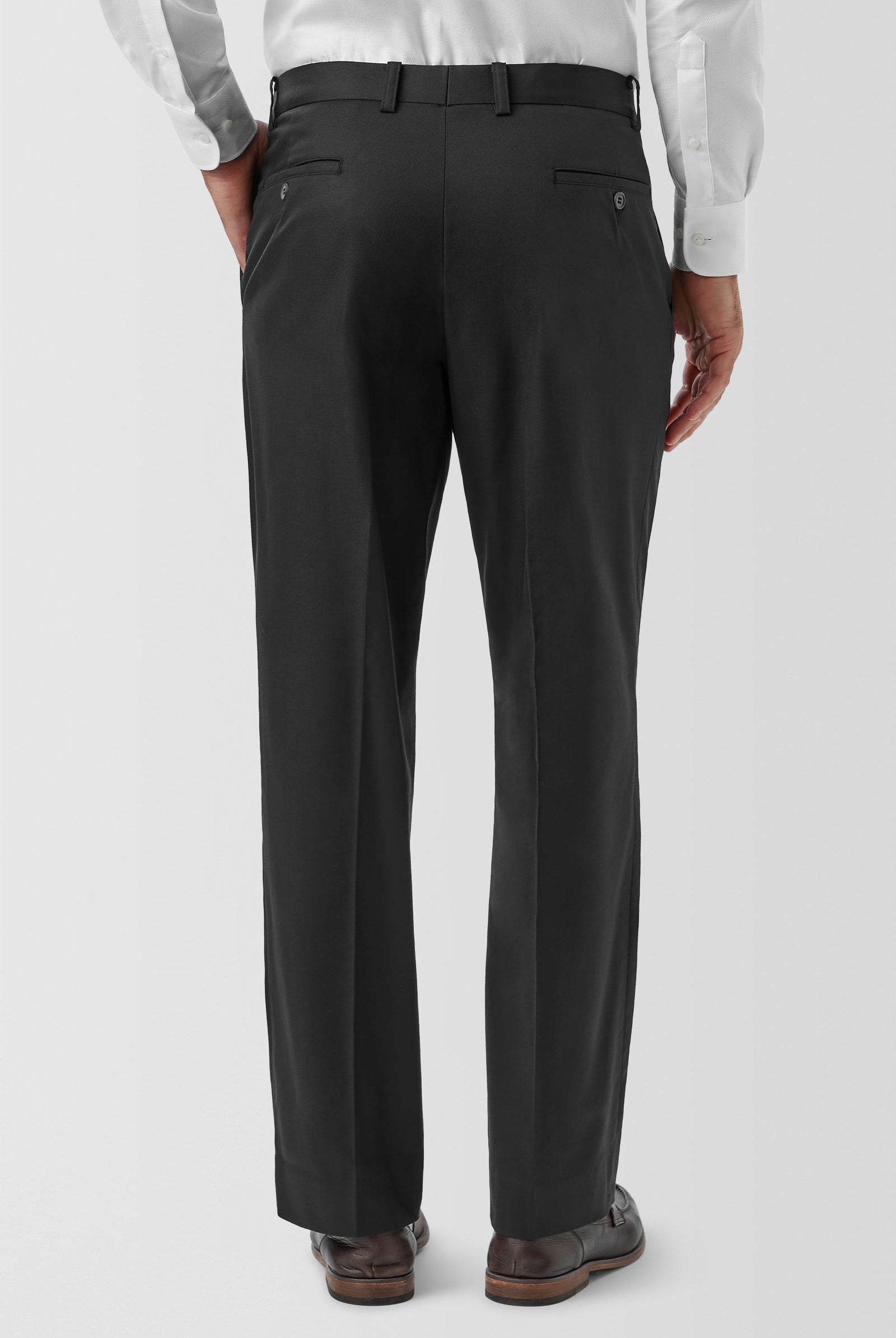 FLP011_NERANG-PLEAT-FLEX_PLTP000013_BLK_3_gdsqvu_1772645045