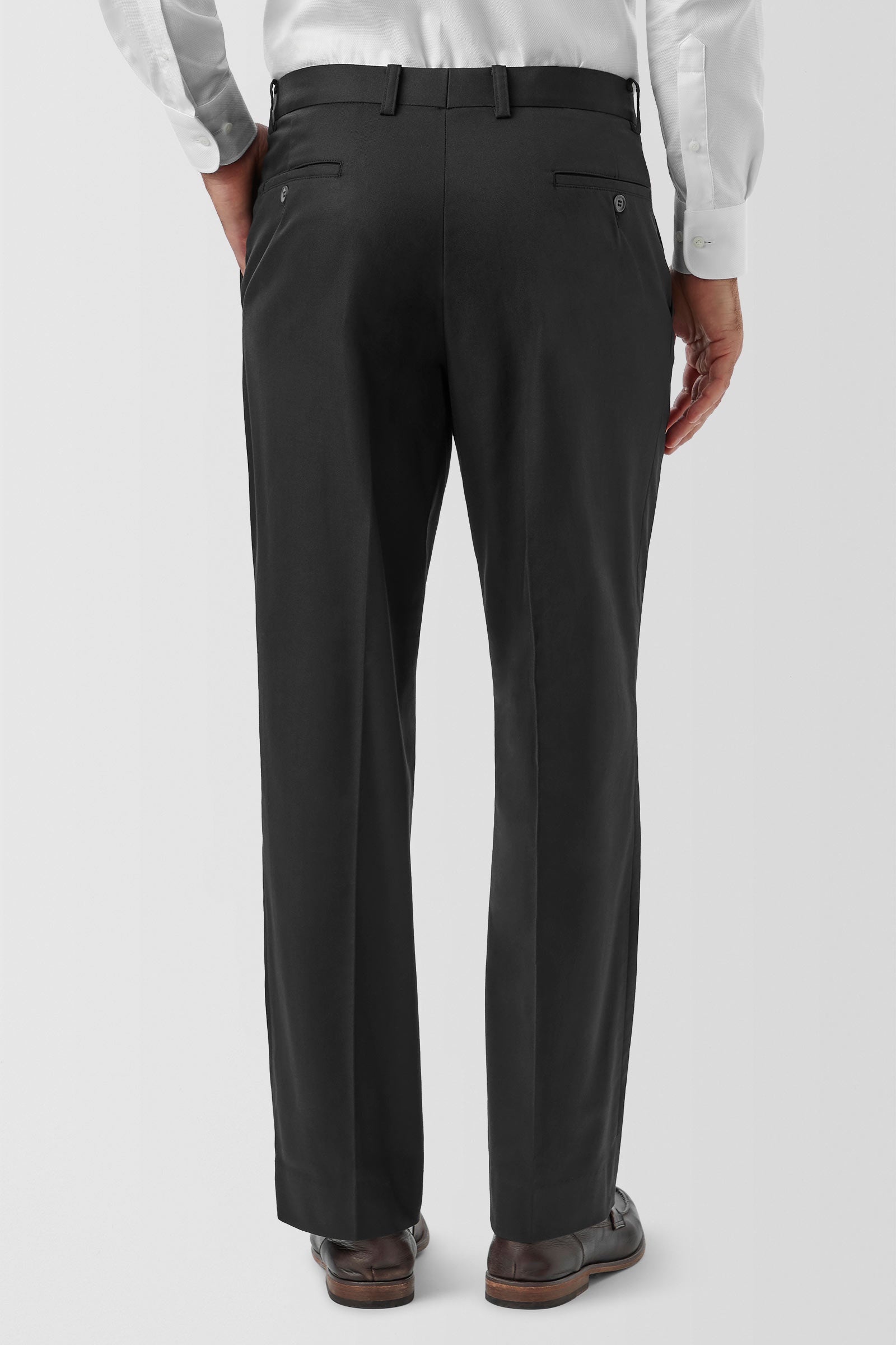 FLP011_NERANG-PLEAT-FLEX_PLTP000013_BLK_3_gdsqvu_1772645045