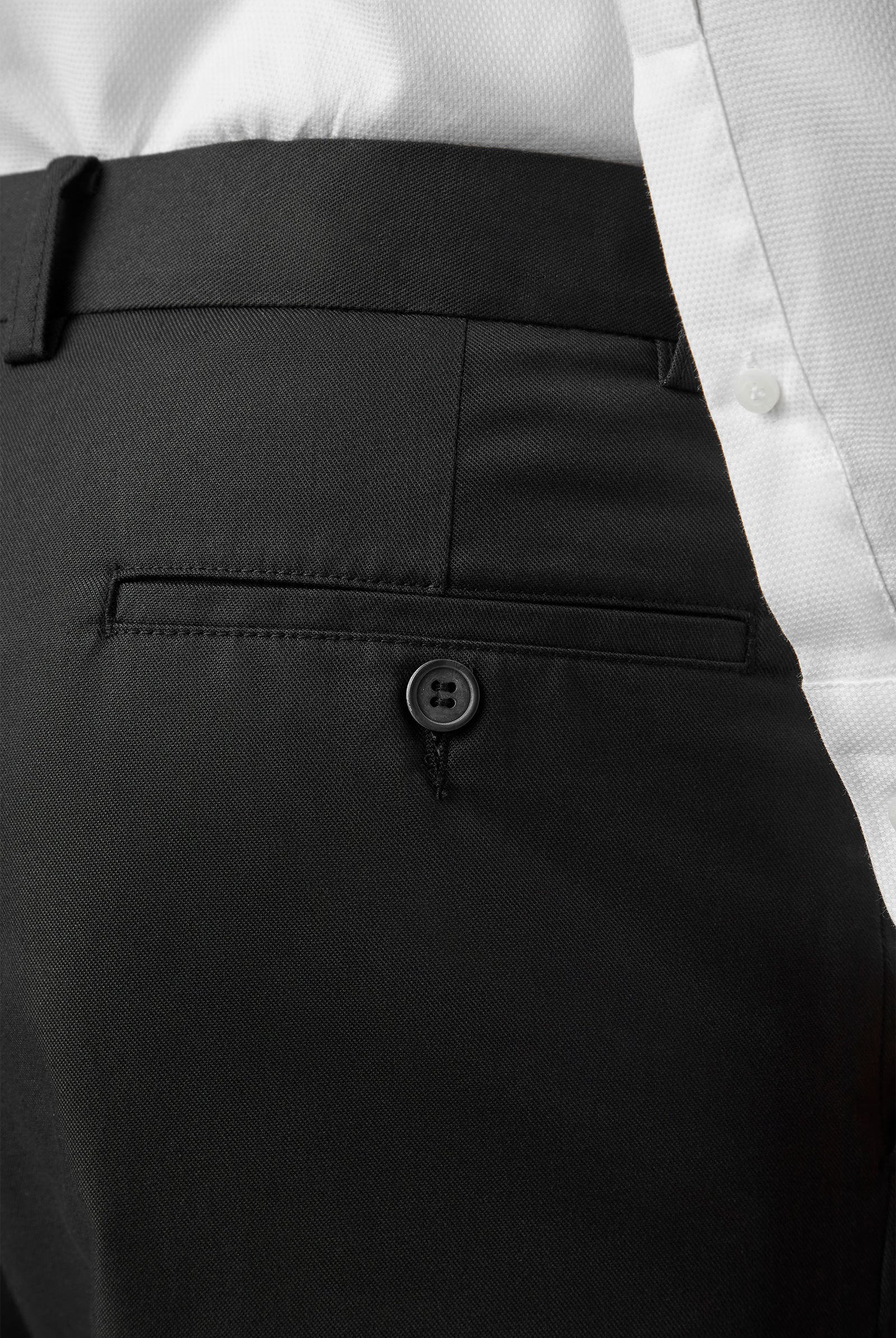 FLP011_NERANG-PLEAT-FLEX_PLTP000013_BLK_4_bivbp1_1772645047