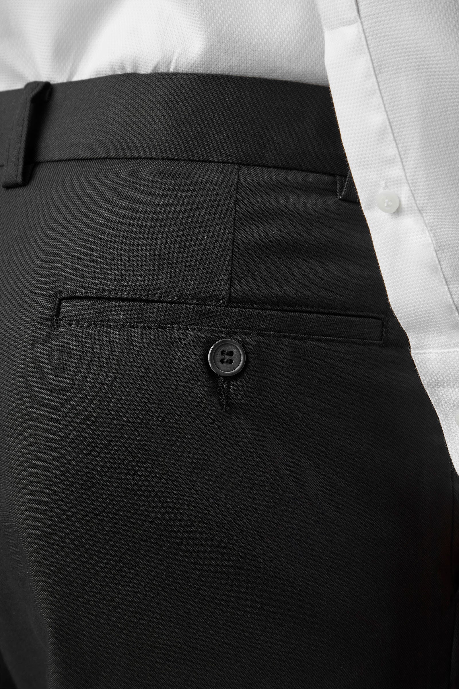 FLP011_NERANG-PLEAT-FLEX_PLTP000013_BLK_4_bivbp1_1772645047