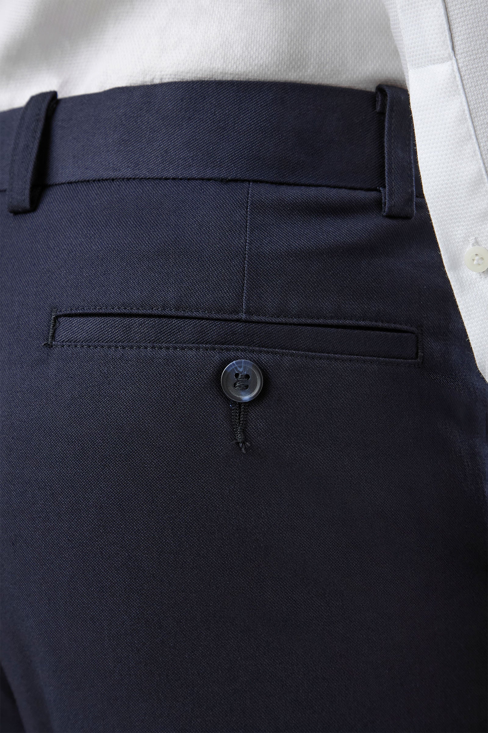 FLP011_NERANG-PLEAT-FLEX_PLTP000013_NVY_4_qyirqr_1772645056