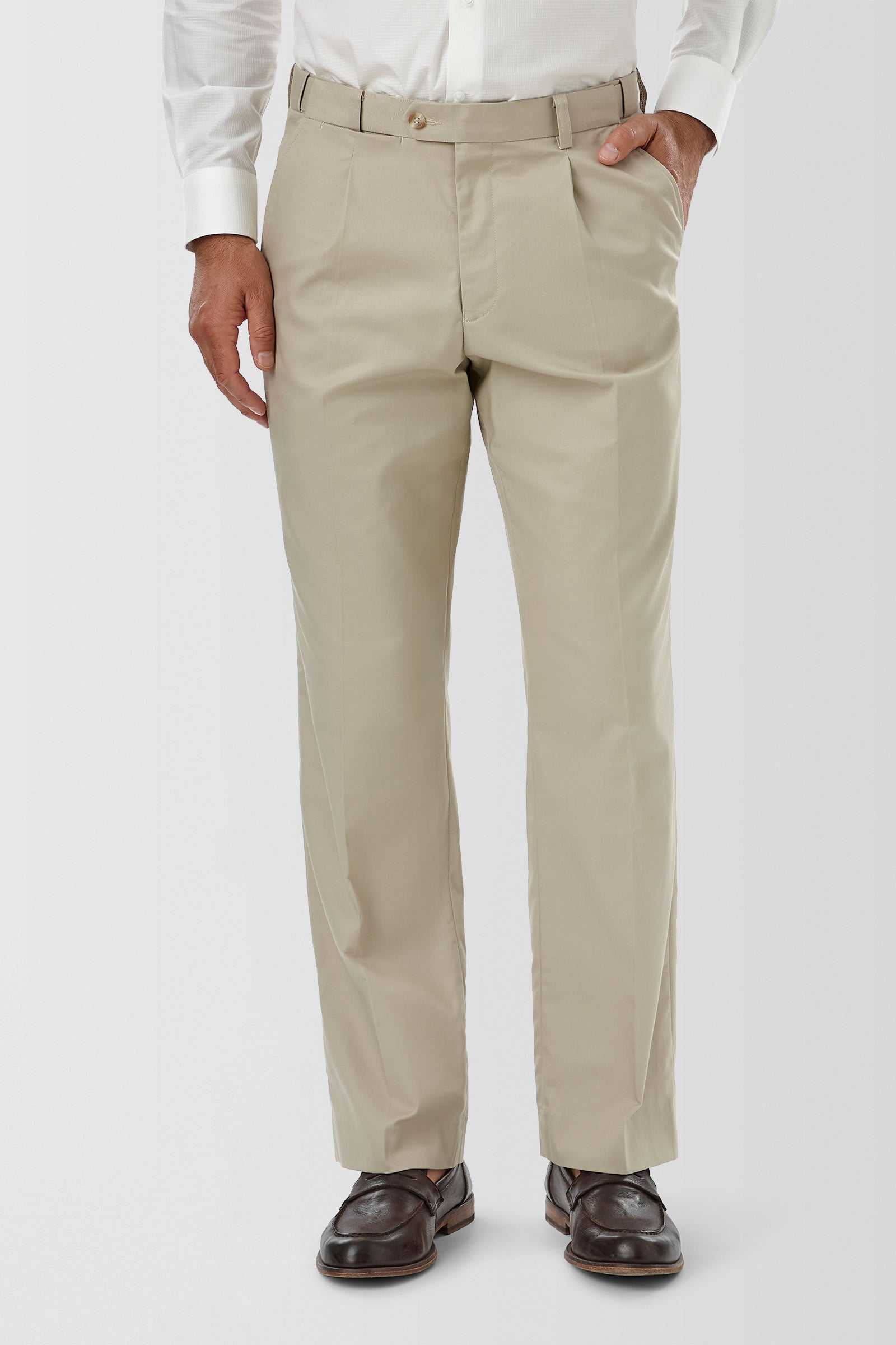 FLP011_NERANG-PLEAT-FLEX_PLTP000013_SAN_1_ihprpu_1772645058