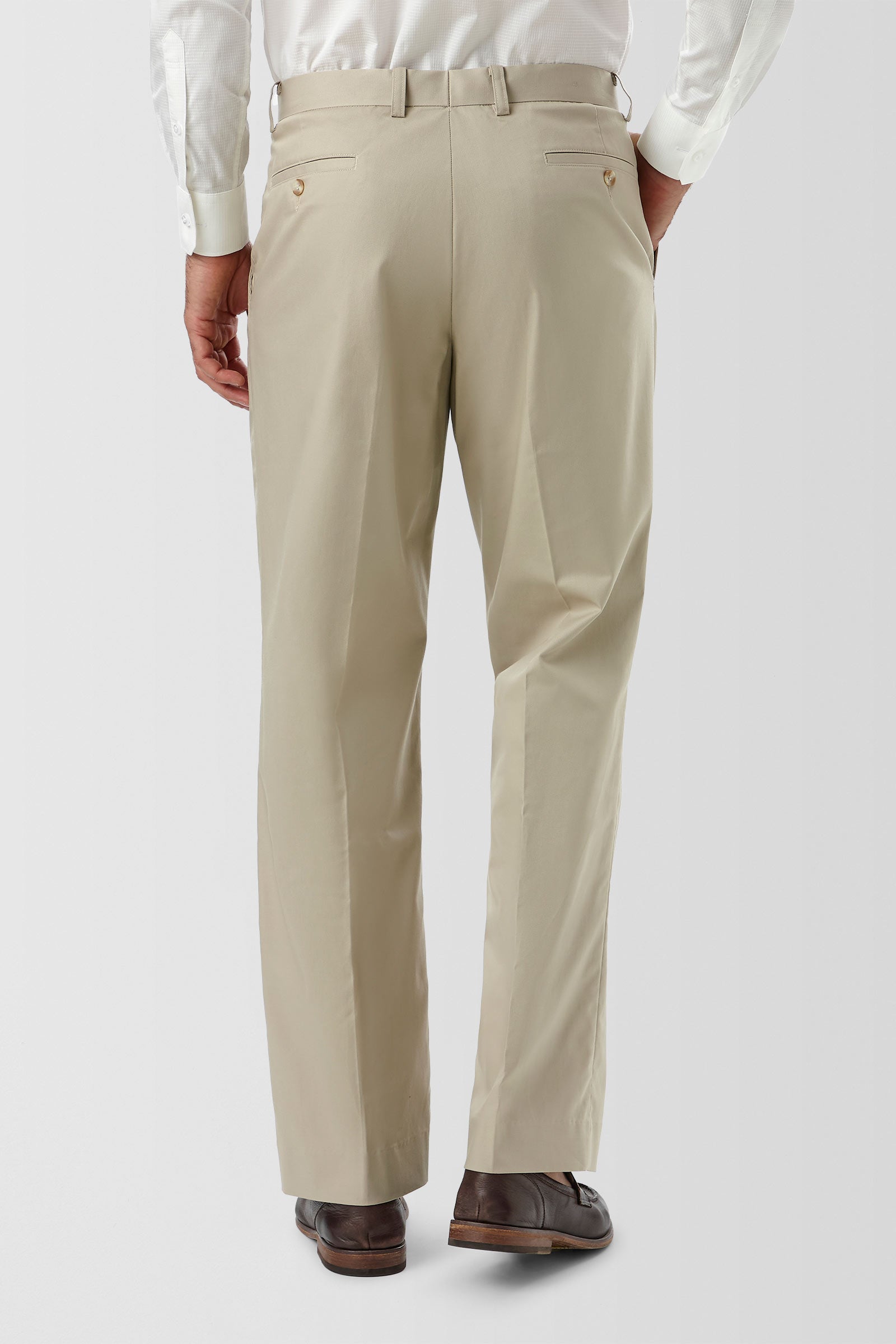 FLP011_NERANG-PLEAT-FLEX_PLTP000013_SAN_3_nai5jf_1772645062