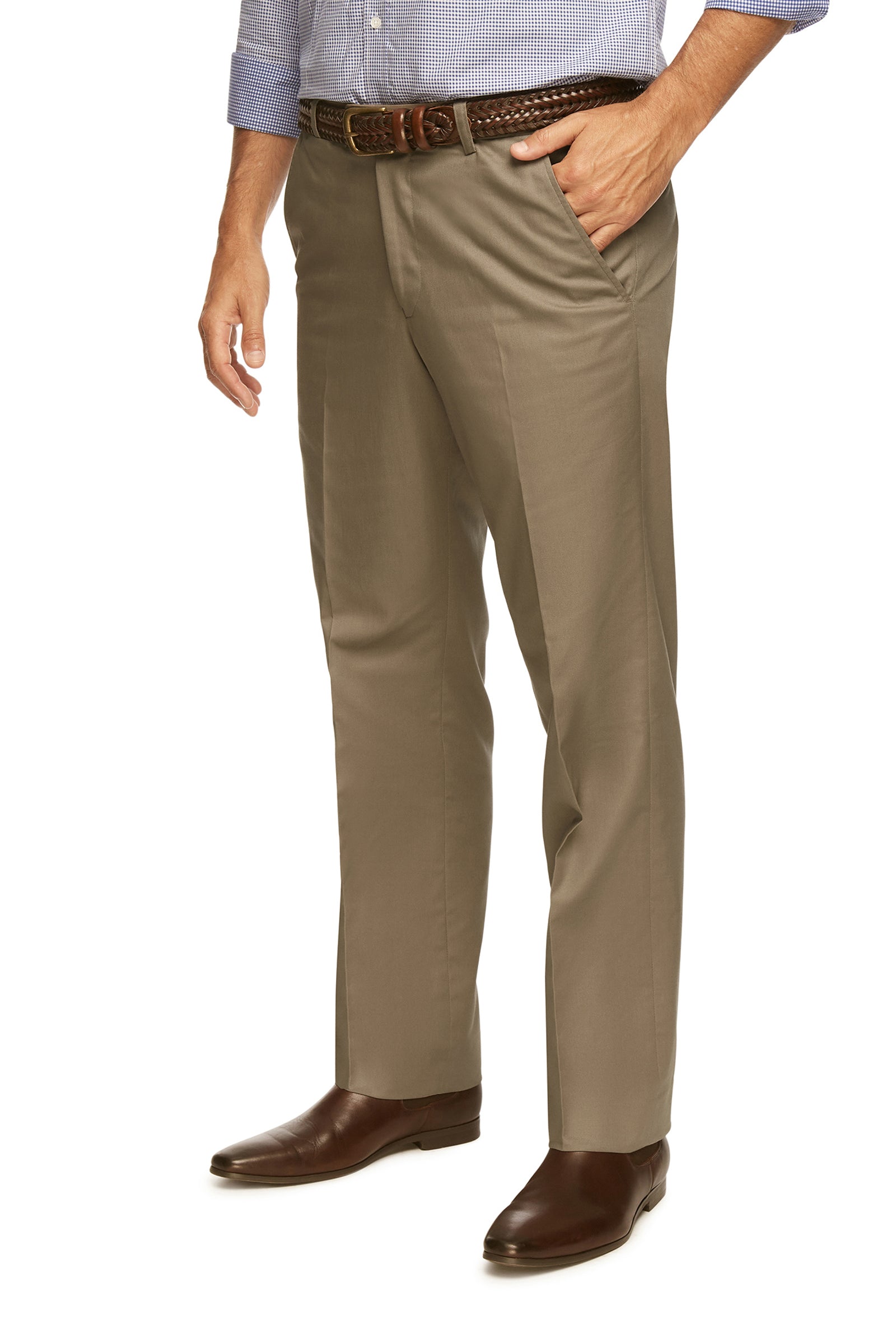 FLP011_PACIFIC-FLEX-TROUSER_PLTP000014_BGE_1_urd8zr_1727313258