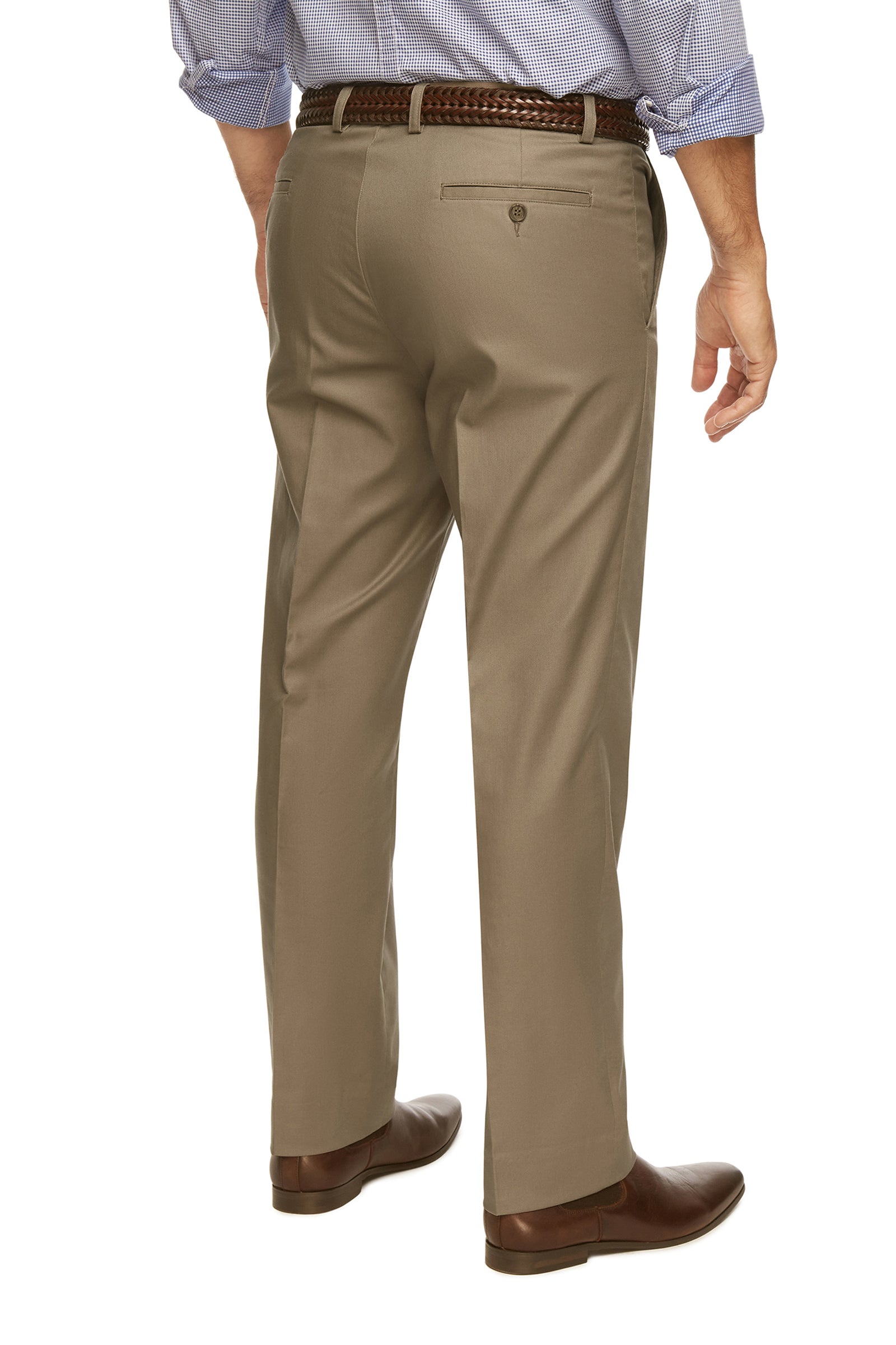 FLP011_PACIFIC-FLEX-TROUSER_PLTP000014_BGE_2_k2svuv_1727313258