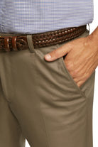 FLP011_PACIFIC-FLEX-TROUSER_PLTP000014_BGE_3_neodrg_1727313271