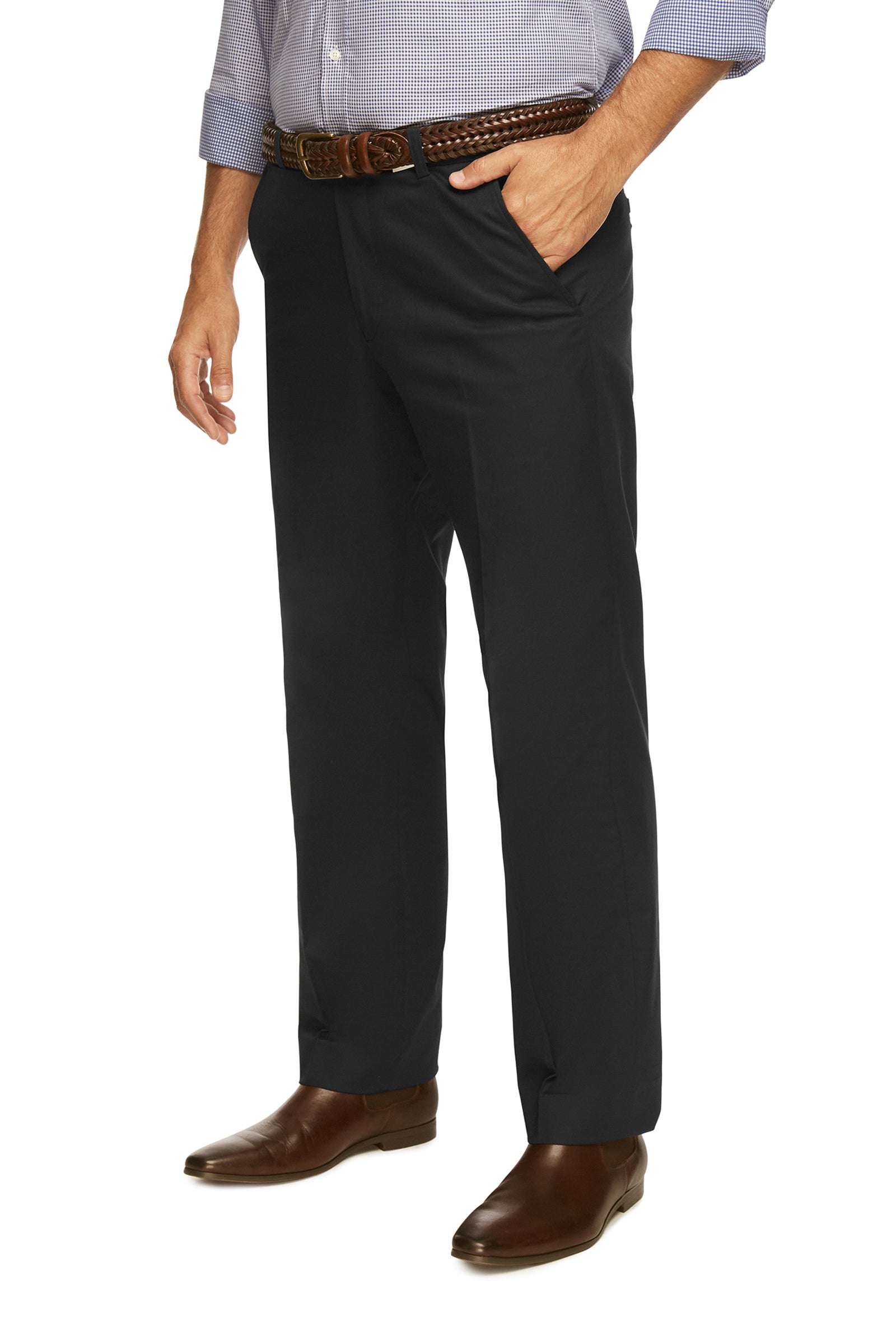 FLP011_PACIFIC-FLEX-TROUSER_PLTP000014_BLK_1_snwfhm_1727313263