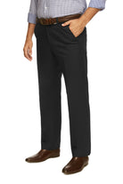 FLP011_PACIFIC-FLEX-TROUSER_PLTP000014_BLK_1_snwfhm_1727313263
