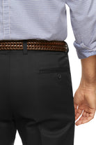 FLP011_PACIFIC-FLEX-TROUSER_PLTP000014_BLK_4_bcmgth_1727313276