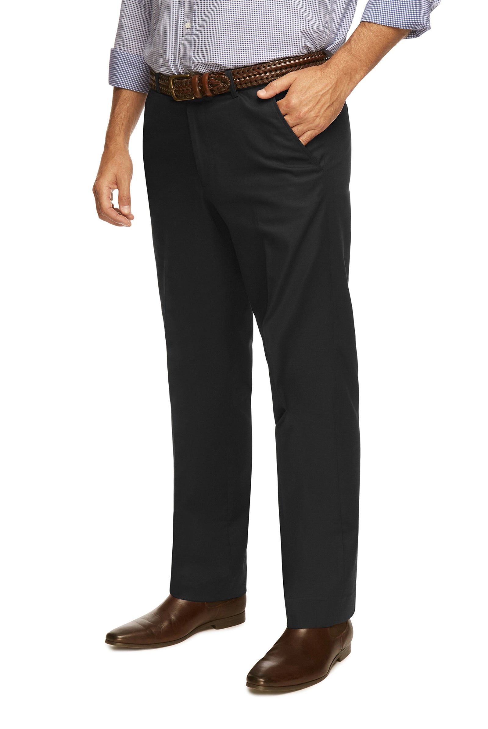 FLP011_PACIFIC-FLEX-TROUSER_PLTP000014_NVY_1_d850jt_1727313267