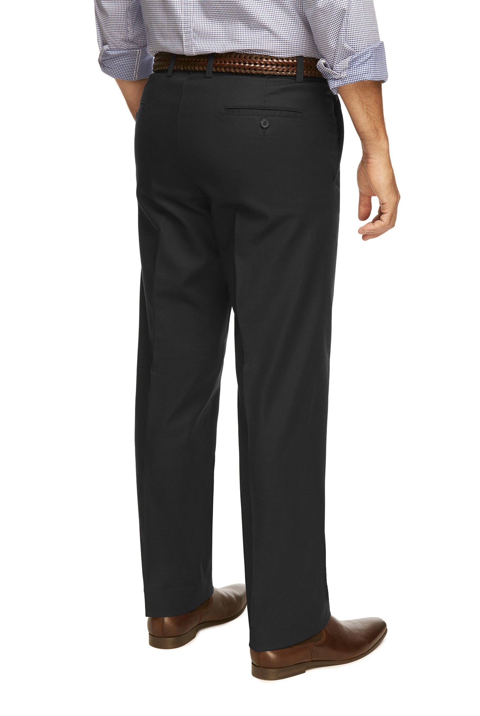 FLP011_PACIFIC-FLEX-TROUSER_PLTP000014_NVY_2_o9dfug_1727313269